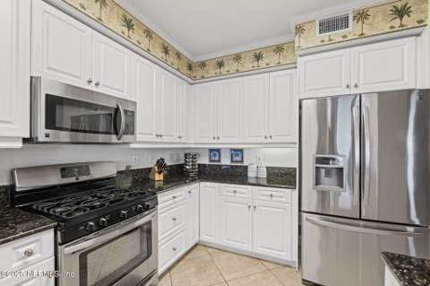 7790 A1A #103, St. Augustine FL - photo 8 of 51
