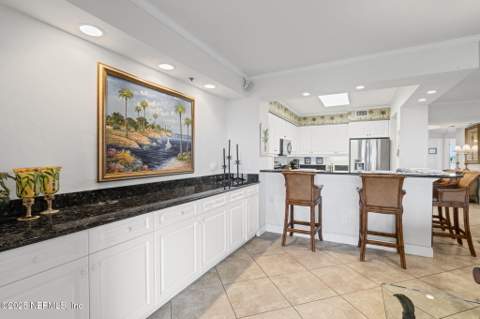 7790 A1A #103, St. Augustine FL - photo 14 of 51