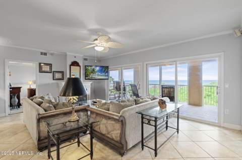 7790 A1A #103, St. Augustine FL - photo 15 of 51