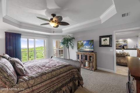 7790 A1A #103, St. Augustine FL - photo 19 of 51