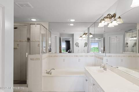 7790 A1A #103, St. Augustine FL - photo 21 of 51