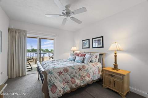 7790 A1A #103, St. Augustine FL - photo 24 of 51