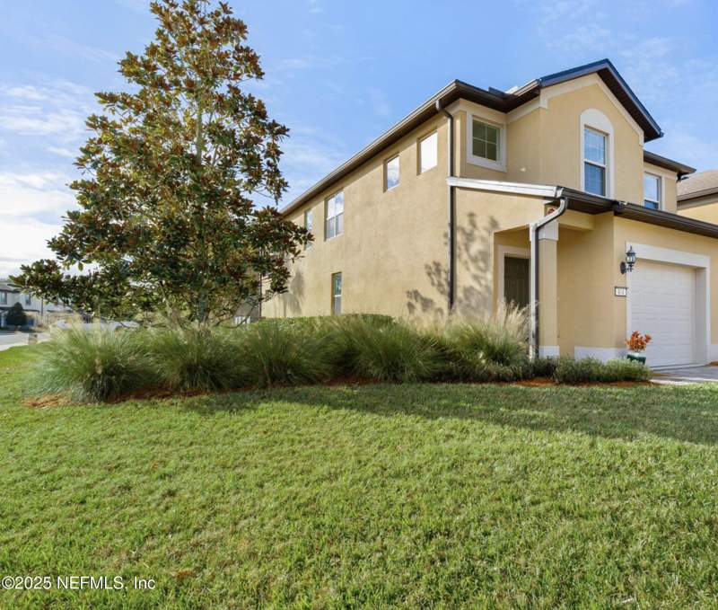 2 bedroom Condominium at 404 Orchard Pass Avenue, Riverwood By Del Webb, Ponte Vedra — photo 2