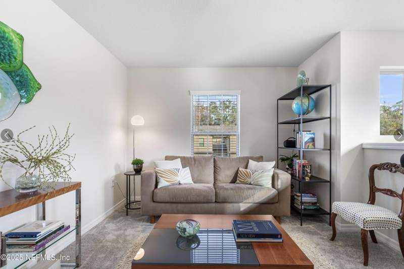 2 bedroom Condominium at 404 Orchard Pass Avenue, Riverwood By Del Webb, Ponte Vedra — photo 3