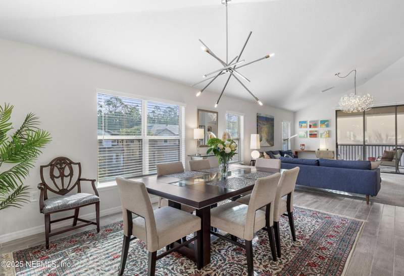 2 bedroom Condominium at 404 Orchard Pass Avenue, Riverwood By Del Webb, Ponte Vedra — photo 4