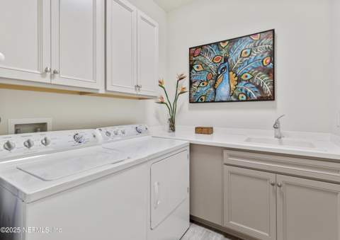 404 Orchard Pass Avenue, Ponte Vedra FL - photo 10 of 17