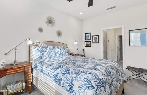 404 Orchard Pass Avenue, Ponte Vedra FL - photo 11 of 17