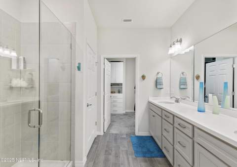 404 Orchard Pass Avenue, Ponte Vedra FL - photo 12 of 17