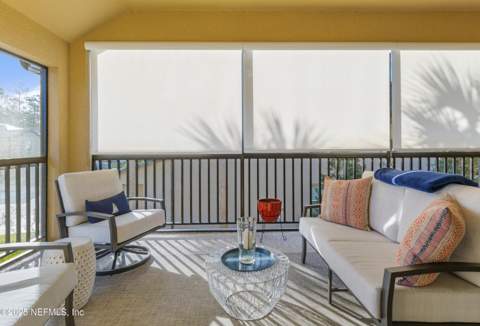 404 Orchard Pass Avenue, Ponte Vedra FL - photo 14 of 17
