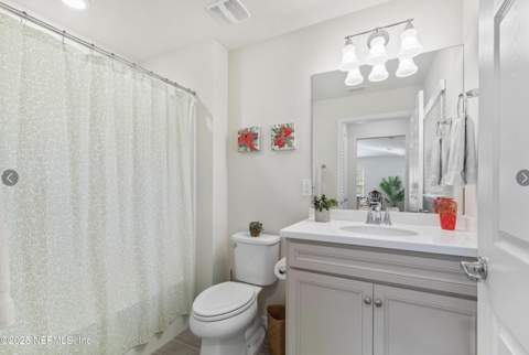 404 Orchard Pass Avenue, Ponte Vedra FL - photo 16 of 17