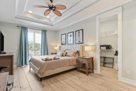 231 10th Avenue, Jacksonville Beach FL - photo 21 of 56