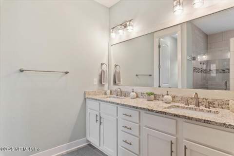 231 10th Avenue, Jacksonville Beach FL - photo 23 of 56