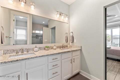 231 10th Avenue, Jacksonville Beach FL - photo 24 of 56