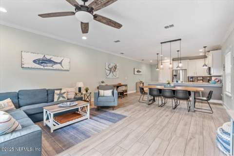 231 10th Avenue, Jacksonville Beach FL - photo 12 of 56