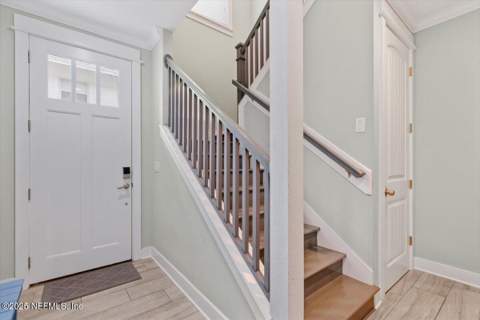 231 10th Avenue, Jacksonville Beach FL - photo 19 of 56