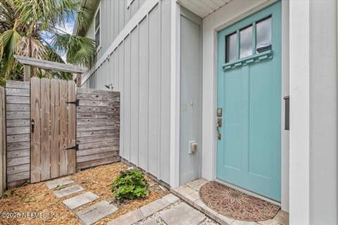 231 10th Avenue, Jacksonville Beach FL - photo 8 of 56