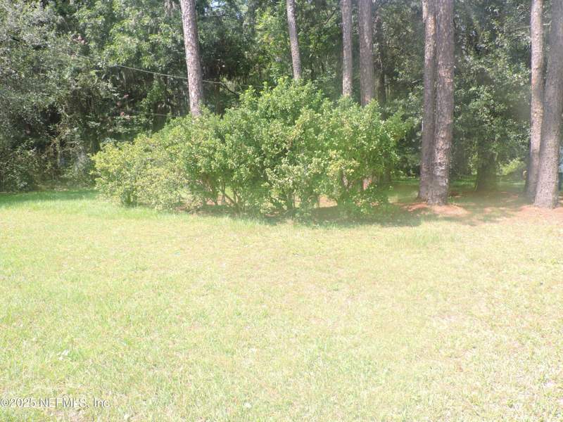 2 bedroom Single Family Residence at 12606 Yellow Bluff Road, John Broward Grant, Jacksonville — photo 2