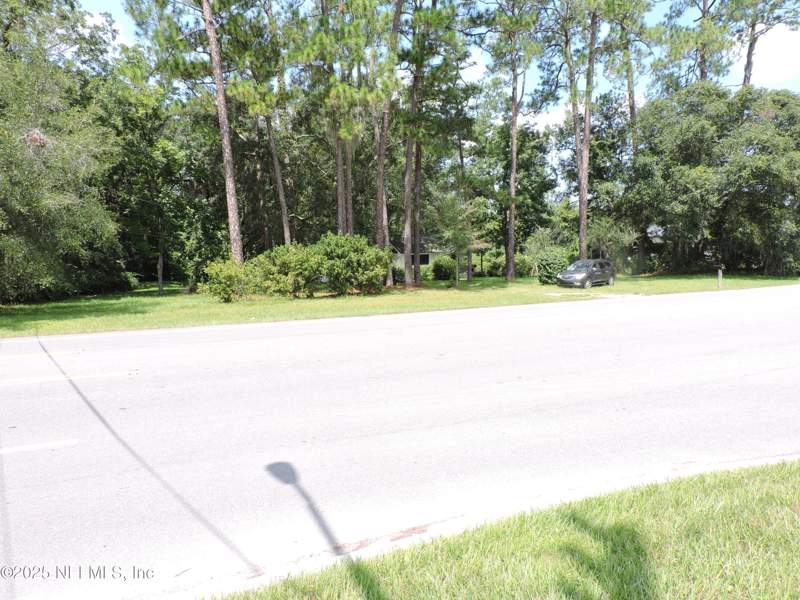 2 bedroom Single Family Residence at 12606 Yellow Bluff Road, John Broward Grant, Jacksonville — photo 3