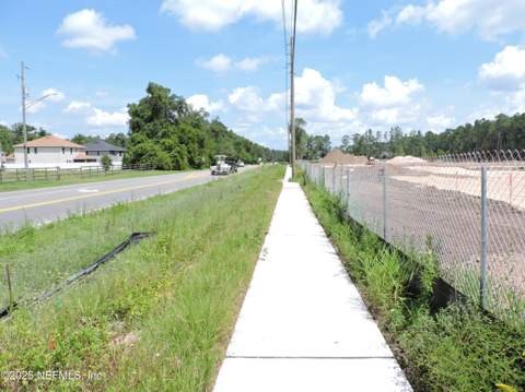 12606 Yellow Bluff Road, Jacksonville FL - photo 10 of 15