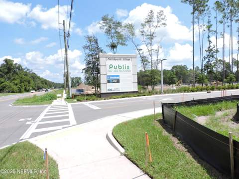 12606 Yellow Bluff Road, Jacksonville FL - photo 11 of 15