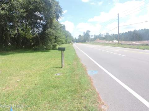 12606 Yellow Bluff Road, Jacksonville FL - photo 12 of 15