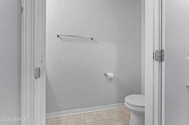 5 bedroom Single Family Residence at 1920 Raising Hill Drive, Longleaf Forest, Jacksonville — photo 5