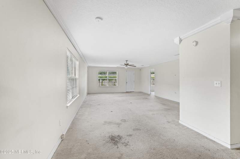 5 bedroom Single Family Residence at 1920 Raising Hill Drive, Longleaf Forest, Jacksonville — photo 2