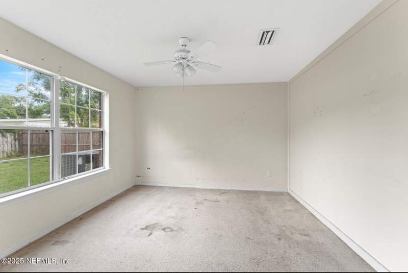 5 bedroom Single Family Residence at 1920 Raising Hill Drive, Longleaf Forest, Jacksonville — photo 4