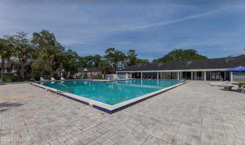 3 bedroom Condominium at 8880 Old Kings Road #53, Preserve At San Jose, Jacksonville — photo 3