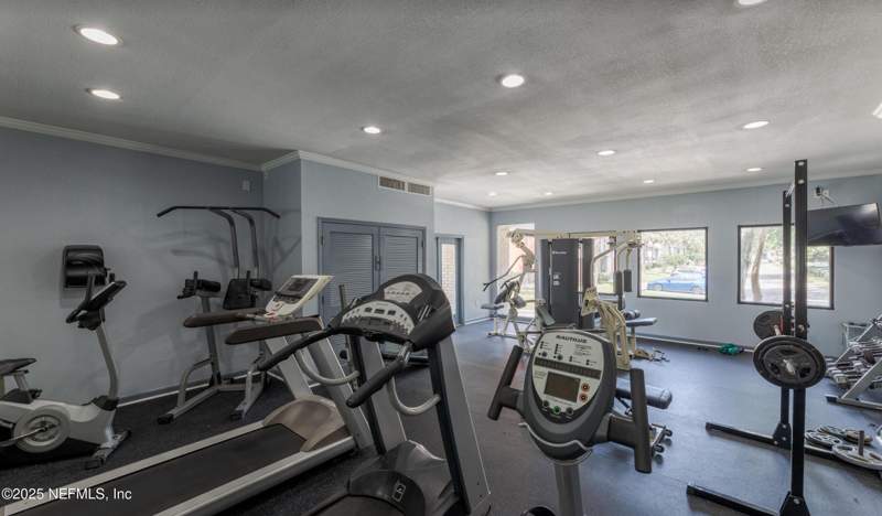 3 bedroom Condominium at 8880 Old Kings Road #53, Preserve At San Jose, Jacksonville — photo 4