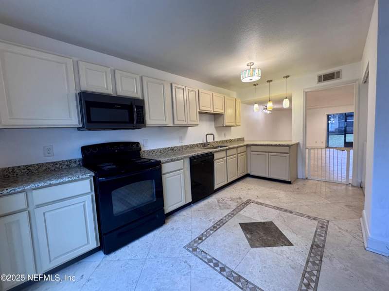 3 bedroom Condominium at 8880 Old Kings Road #53, Preserve At San Jose, Jacksonville — photo 5