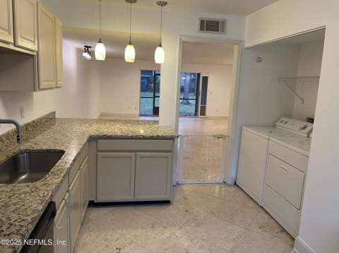 8880 Old Kings Road #53, Jacksonville FL - photo 6 of 31