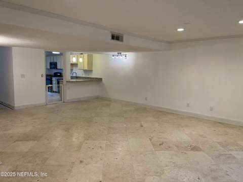 8880 Old Kings Road #53, Jacksonville FL - photo 11 of 31