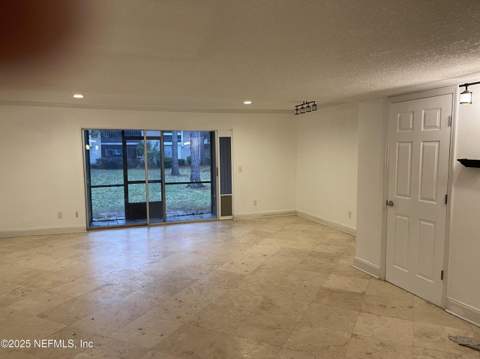 8880 Old Kings Road #53, Jacksonville FL - photo 12 of 31