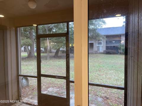 8880 Old Kings Road #53, Jacksonville FL - photo 13 of 31