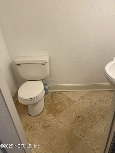 8880 Old Kings Road #53, Jacksonville FL - photo 14 of 31