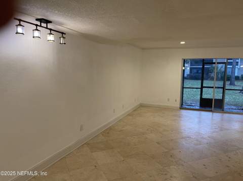 8880 Old Kings Road #53, Jacksonville FL - photo 15 of 31