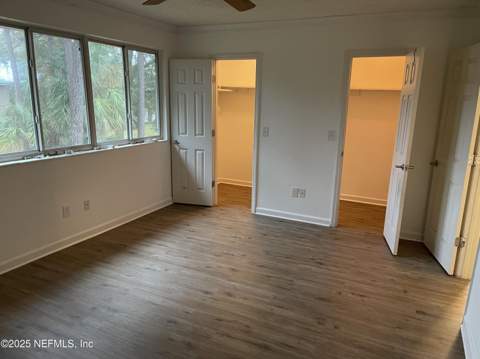 8880 Old Kings Road #53, Jacksonville FL - photo 16 of 31