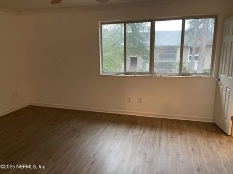 8880 Old Kings Road #53, Jacksonville FL - photo 17 of 31