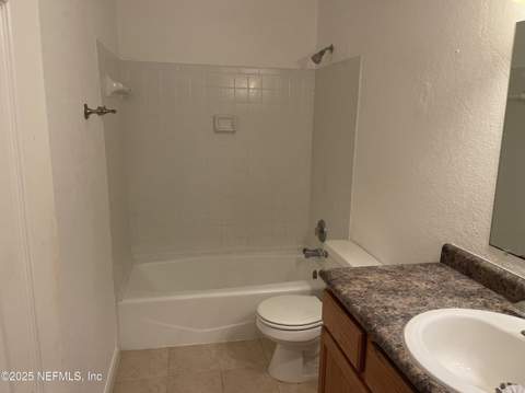 8880 Old Kings Road #53, Jacksonville FL - photo 19 of 31