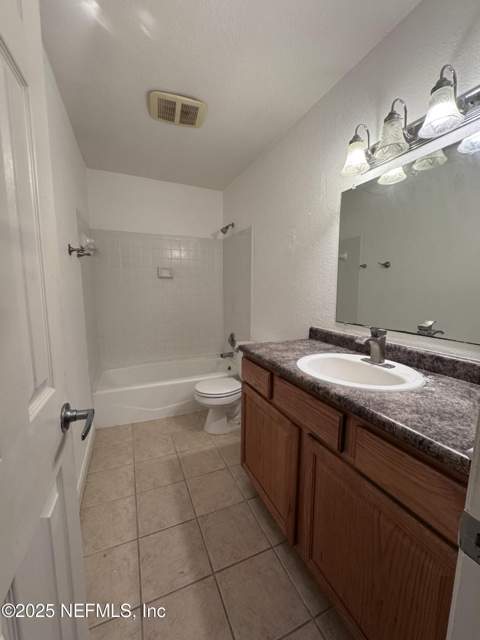 8880 Old Kings Road #53, Jacksonville FL - photo 20 of 31