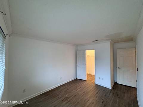 8880 Old Kings Road #53, Jacksonville FL - photo 21 of 31