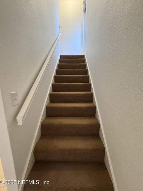 8880 Old Kings Road #53, Jacksonville FL - photo 23 of 31