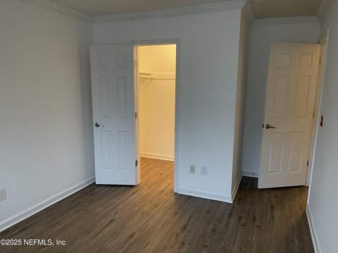 8880 Old Kings Road #53, Jacksonville FL - photo 24 of 31