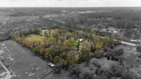 4430 State Road 16, St. Augustine FL - photo 6 of 9