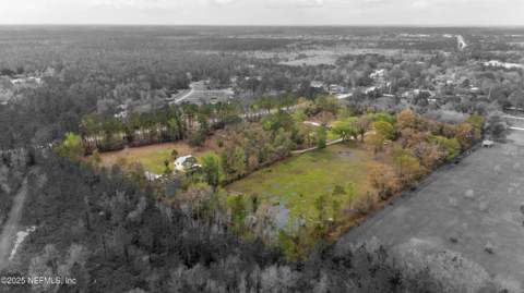 4430 State Road 16, St. Augustine FL - photo 7 of 9