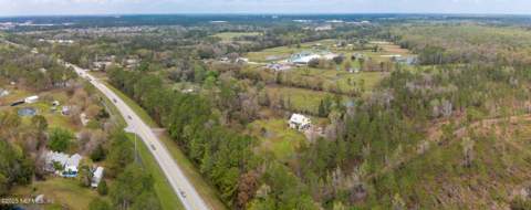 4430 State Road 16, St. Augustine FL - photo 8 of 9