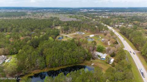 4430 State Road 16, St. Augustine FL - photo 9 of 9