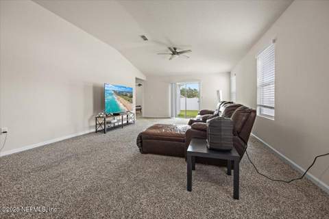 2222 Willow Glen Lane, Green Cove Springs FL - photo 7 of 26