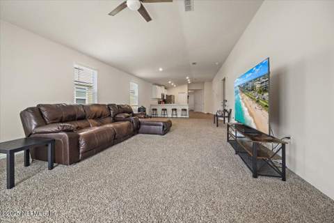2222 Willow Glen Lane, Green Cove Springs FL - photo 10 of 26